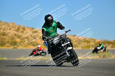 media/Oct-12-2024-TrackXperience (Sat) [[9a0d9c6d32]]/Level 1/Session 1 (Bowl Exit)/
